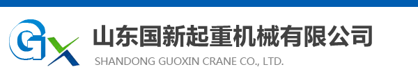 安慶市融資擔(dān)保（集團(tuán)）有限公司